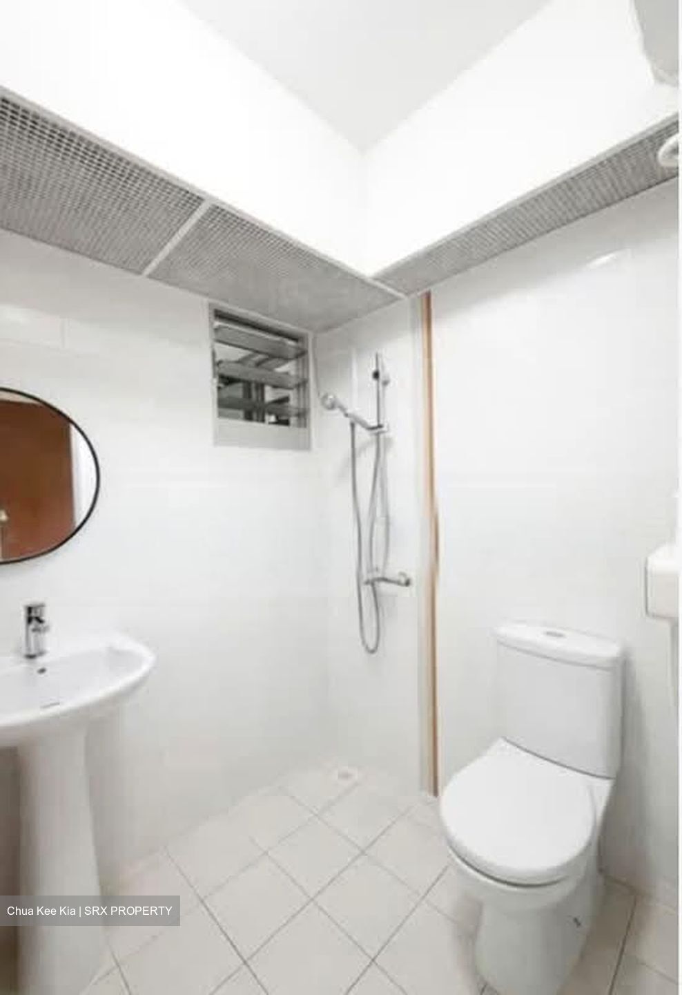 Blk 471B Hougang Parkview (Hougang), HDB 4 Rooms #561291421